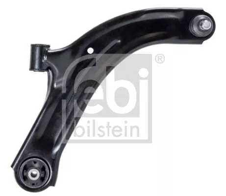 Draagarm/achterwielophanging FEBI BILSTEIN 48161)