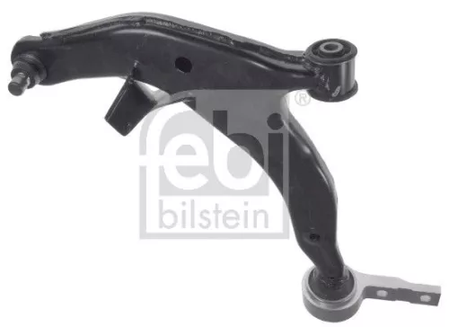 Draagarm/achterwielophanging FEBI BILSTEIN 48167)