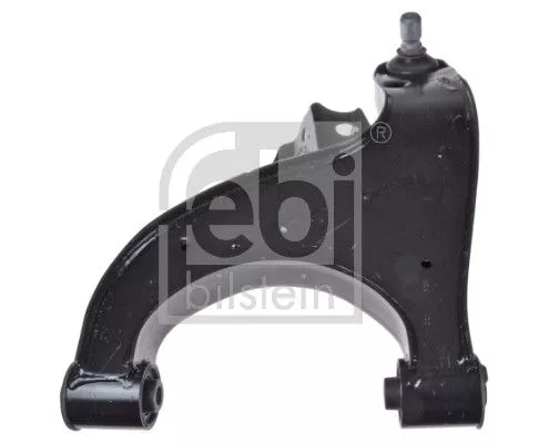 Draagarm/achterwielophanging FEBI BILSTEIN 48169)