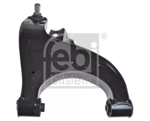 Draagarm/achterwielophanging FEBI BILSTEIN 48170)