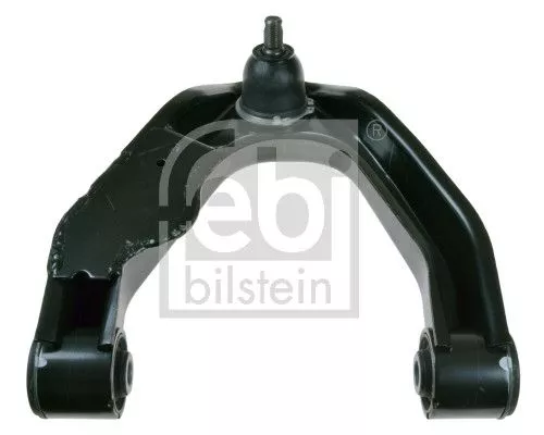 Draagarm/achterwielophanging FEBI BILSTEIN 48177)