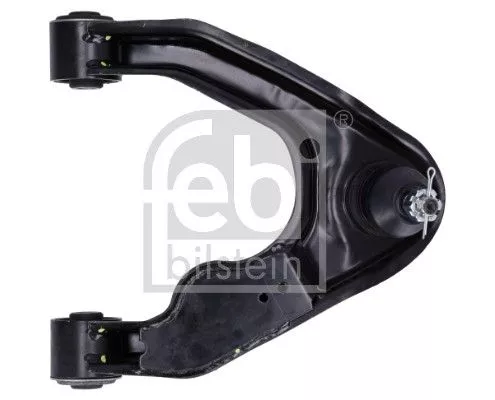 Draagarm/achterwielophanging FEBI BILSTEIN 48178)