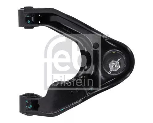 Draagarm/achterwielophanging FEBI BILSTEIN 48179)