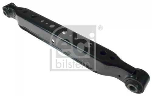 Draagarm/achterwielophanging FEBI BILSTEIN 48183)