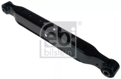 Draagarm/achterwielophanging FEBI BILSTEIN 48184)