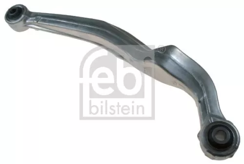 Draagarm/achterwielophanging FEBI BILSTEIN 48185)