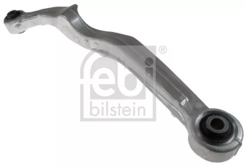 Draagarm/achterwielophanging FEBI BILSTEIN 48186)