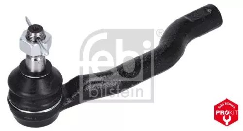 Spoorstangeind FEBI BILSTEIN 48200)