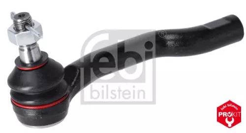 Spoorstangeind FEBI BILSTEIN 48201)
