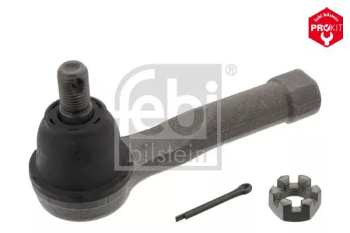 Spoorstangeind FEBI BILSTEIN 48203)