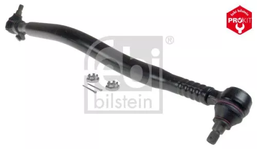 Spoorstang FEBI BILSTEIN 48205)