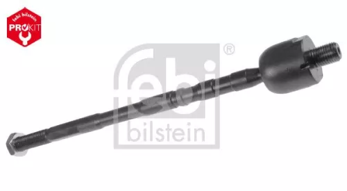 Binnenste stuurstang FEBI BILSTEIN 48208)