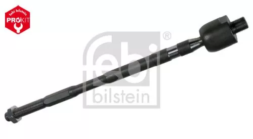 Binnenste stuurstang FEBI BILSTEIN 48209)