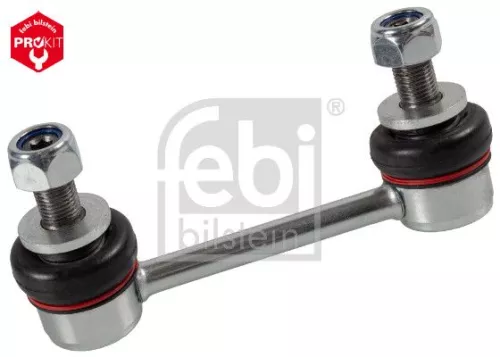 Verbindingsstang, stabilisatorstang FEBI BILSTEIN 48210)