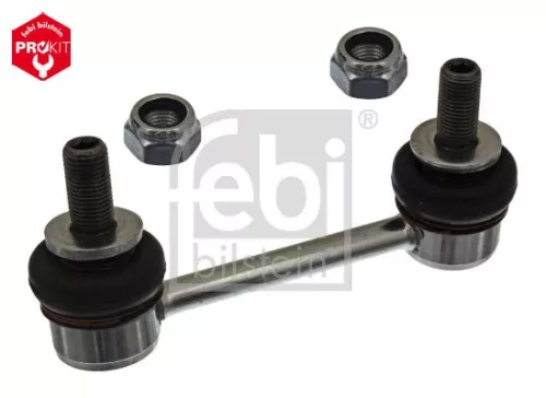 Verbindingsstang, stabilisatorstang FEBI BILSTEIN 48211)