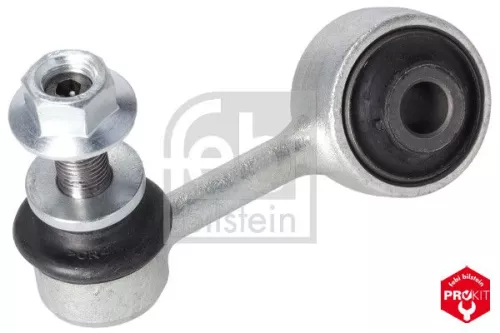 Verbindingsstang, stabilisatorstang FEBI BILSTEIN 48212)