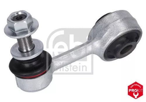 Verbindingsstang, stabilisatorstang FEBI BILSTEIN 48213)