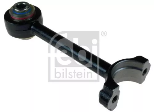 Verbindingsstang, stabilisatorstang FEBI BILSTEIN 48214)