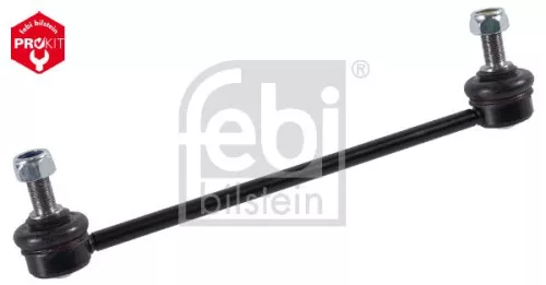 Verbindingsstang, stabilisatorstang FEBI BILSTEIN 48215)