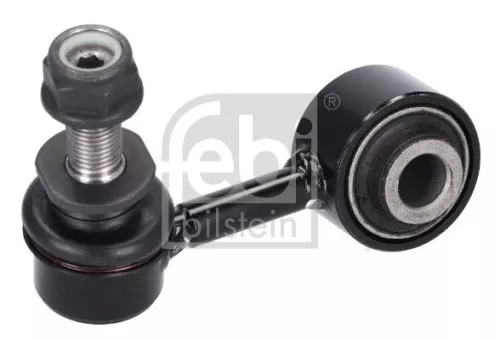 Verbindingsstang, stabilisatorstang FEBI BILSTEIN 48219)