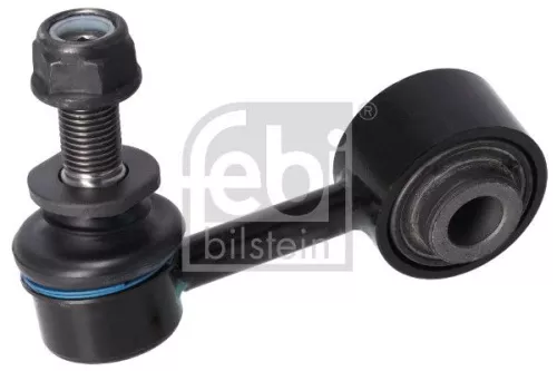 Verbindingsstang, stabilisatorstang FEBI BILSTEIN 48220)