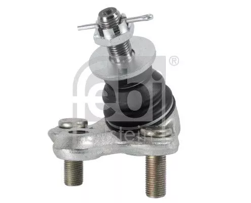 Kogelgewricht FEBI BILSTEIN 48222)