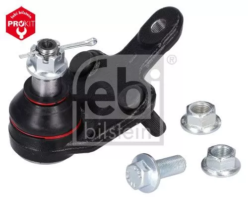 Kogelgewricht FEBI BILSTEIN 48223)
