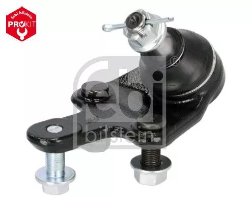 Kogelgewricht FEBI BILSTEIN 48224)