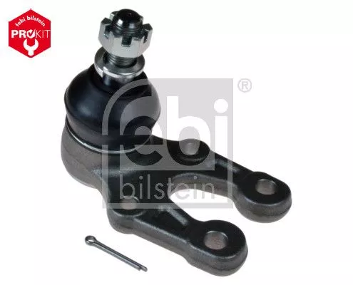 Kogelgewricht FEBI BILSTEIN 48226)