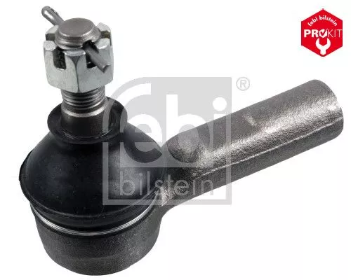 Spoorstangeind FEBI BILSTEIN 48230)
