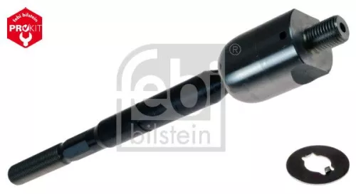 Binnenste stuurstang FEBI BILSTEIN 48235)