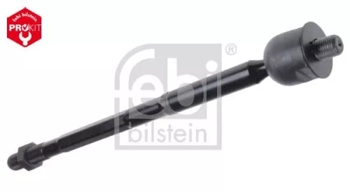 Binnenste stuurstang FEBI BILSTEIN 48236)