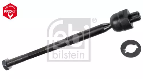 Binnenste stuurstang FEBI BILSTEIN 48239)