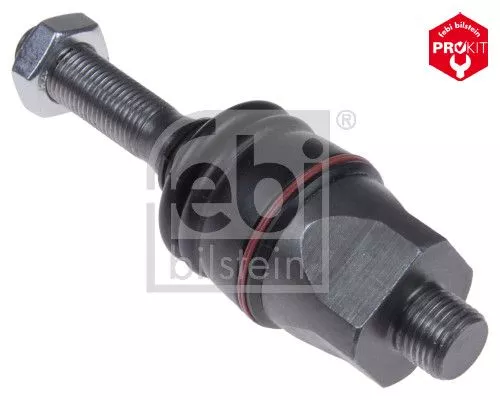 Binnenste stuurstang FEBI BILSTEIN 48240)