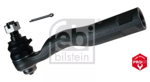 Spoorstangeind FEBI BILSTEIN 48244)
