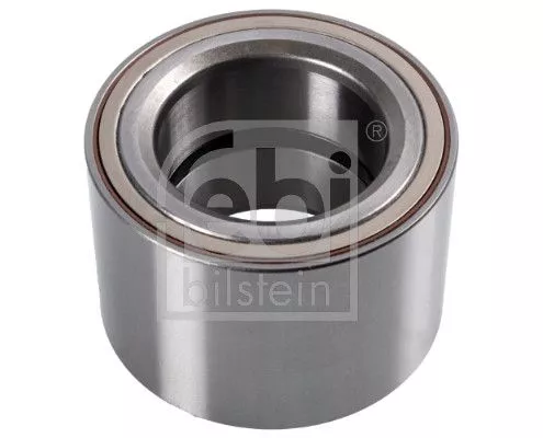 Wheel Bearing FEBI BILSTEIN 48276)