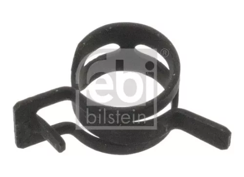 Clamping Clip FEBI BILSTEIN 48277)