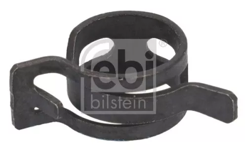 Clamping Clip FEBI BILSTEIN 48278)