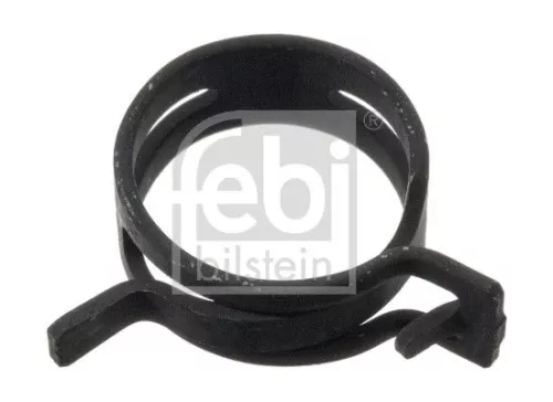 Clamping Clip FEBI BILSTEIN 48280)