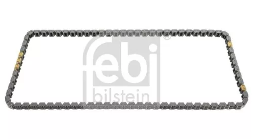 Timing Chain FEBI BILSTEIN 48285)