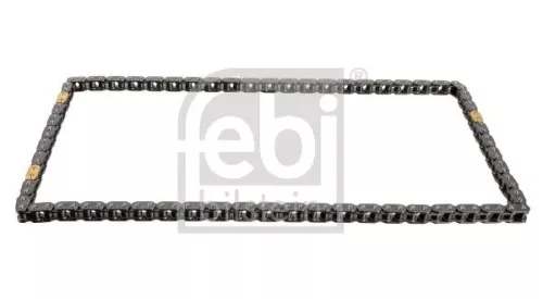 Timing Chain FEBI BILSTEIN 48286)