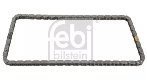 Timing Chain FEBI BILSTEIN 48293)