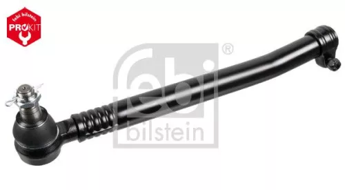 Spoorstang FEBI BILSTEIN 48320)