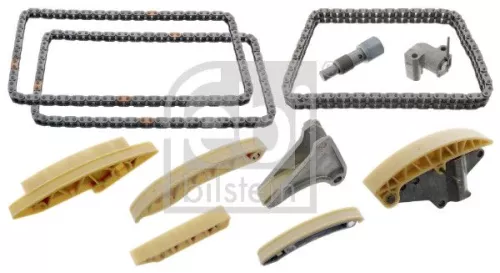 Timing Chain Kit FEBI BILSTEIN 48326)