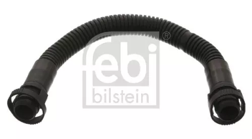 Slang, carterventilatie FEBI BILSTEIN 48340)