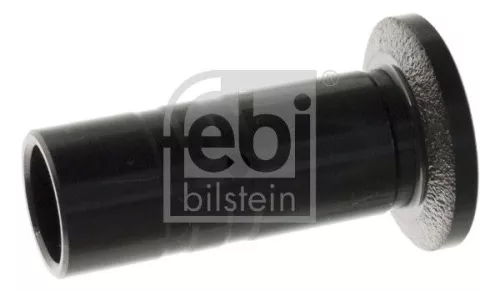 Stoter FEBI BILSTEIN 48341)