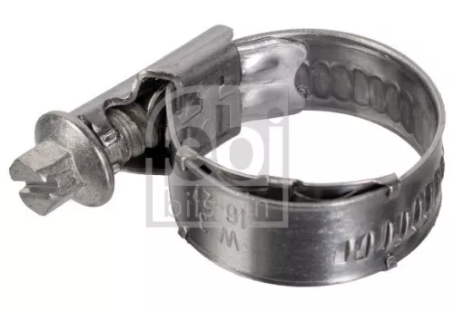 Hose Clamp FEBI BILSTEIN 48345)