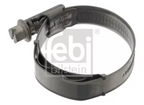 Hose Clamp FEBI BILSTEIN 48351)