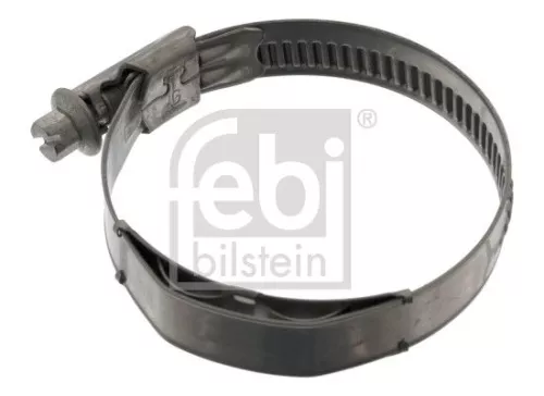 Hose Clamp FEBI BILSTEIN 48353)