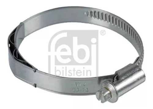 Hose Clamp FEBI BILSTEIN 48355)